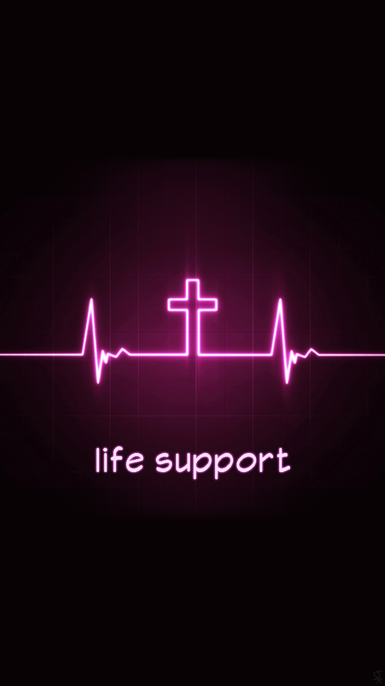 Life Support.jpg