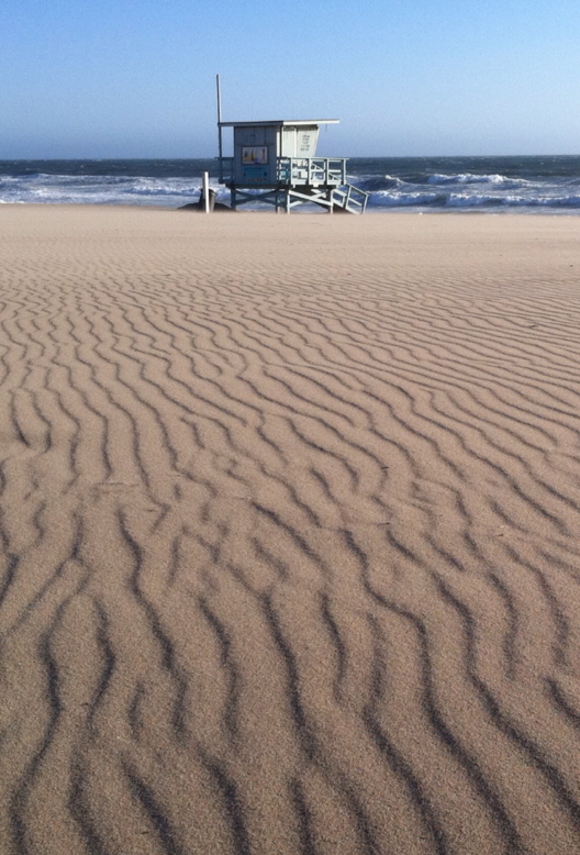 Lifeguard Station 2.jpg