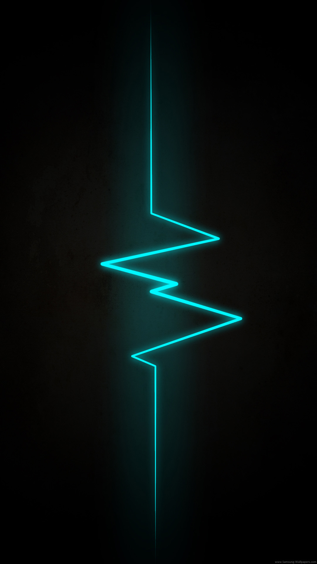 lifeline.jpg