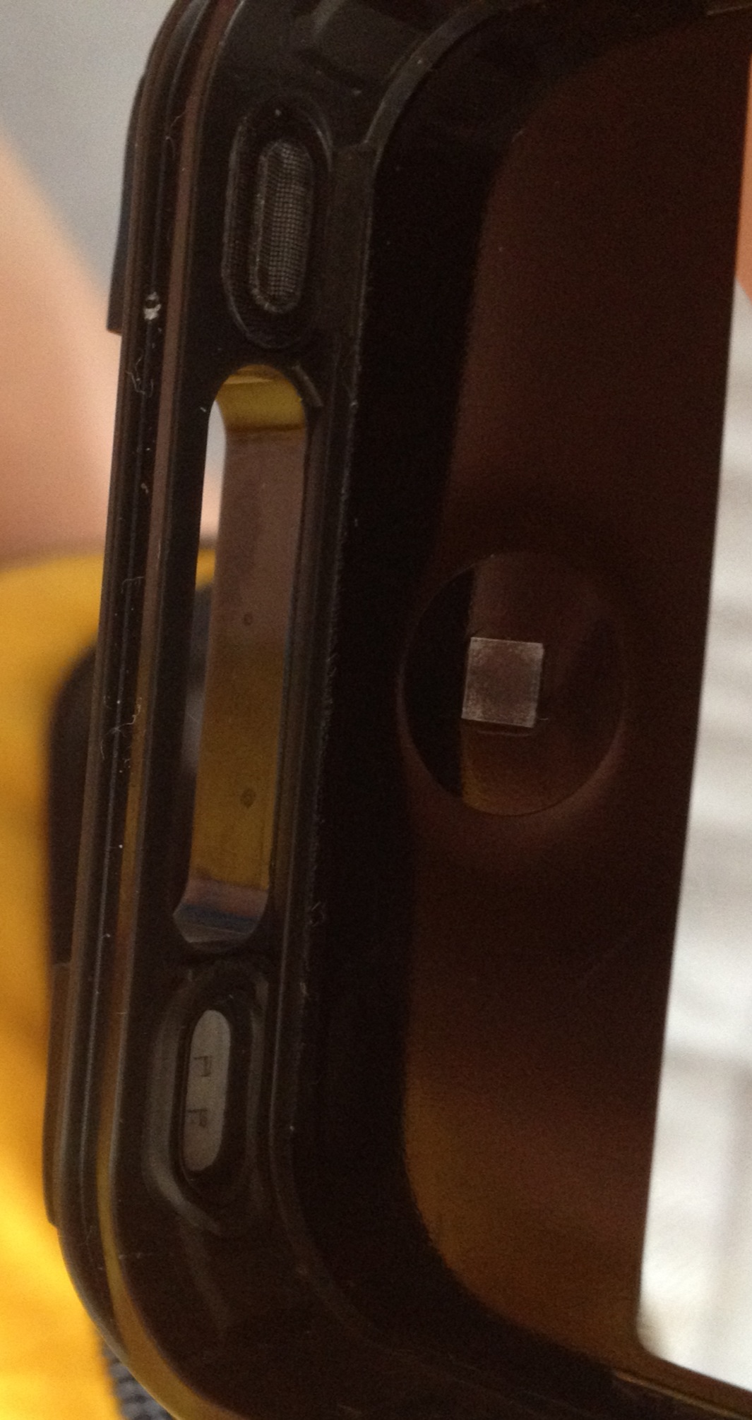 lifeproof.JPG