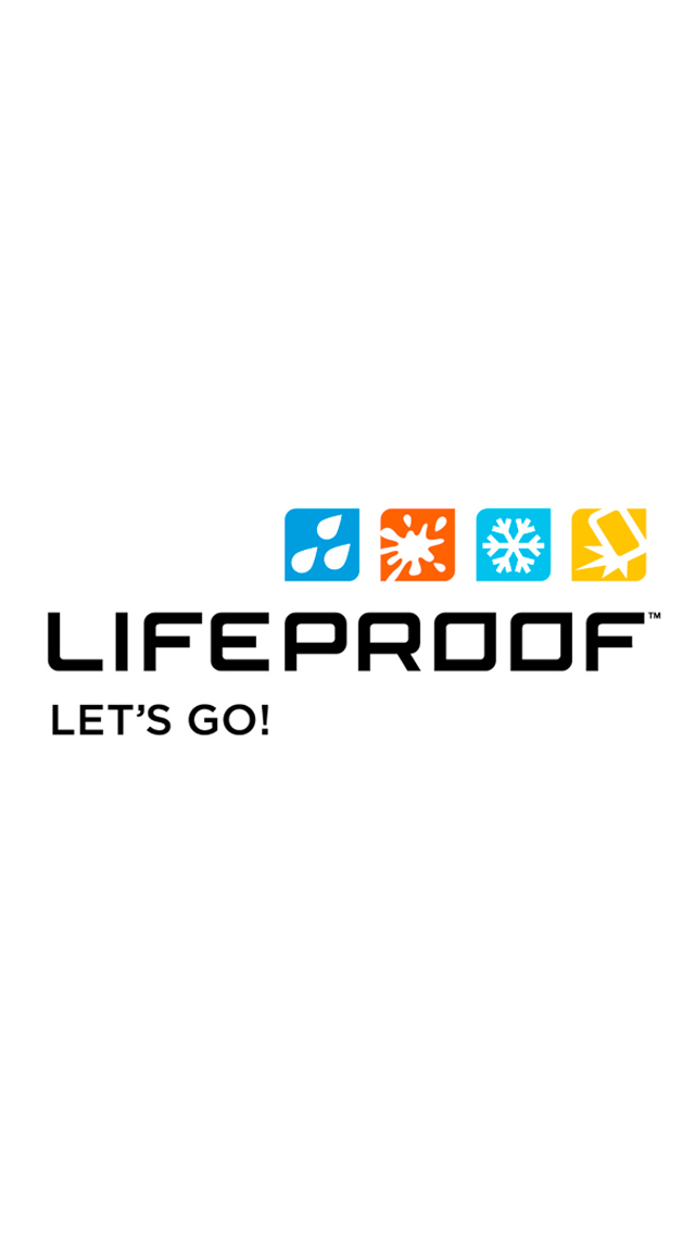 LifeProof logo 01.jpg