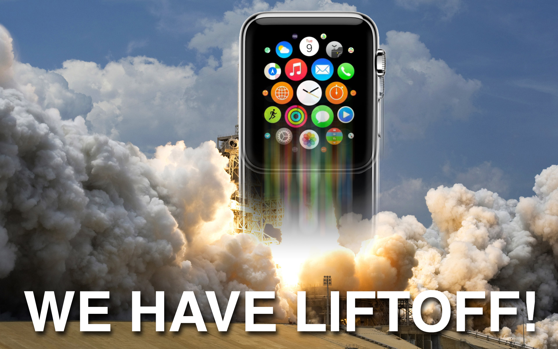 liftoff.jpg