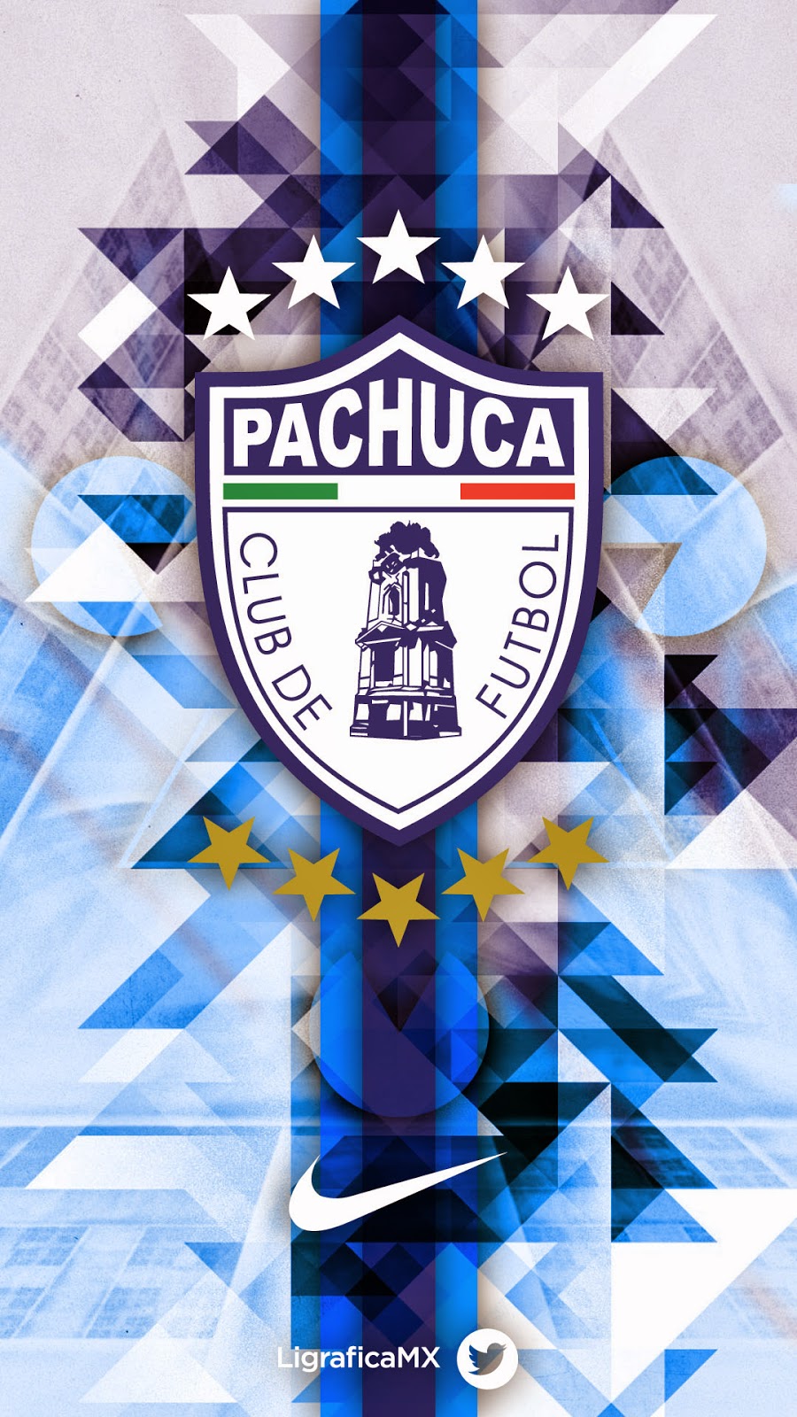 ligabancomermx_280314_1_pachu.jpg