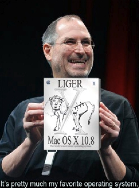 liger.jpg