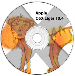 liger21.jpg