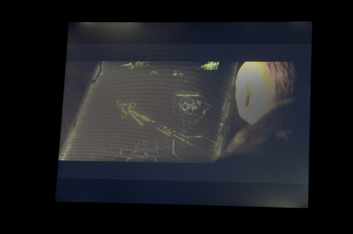 Light Bleed.jpg