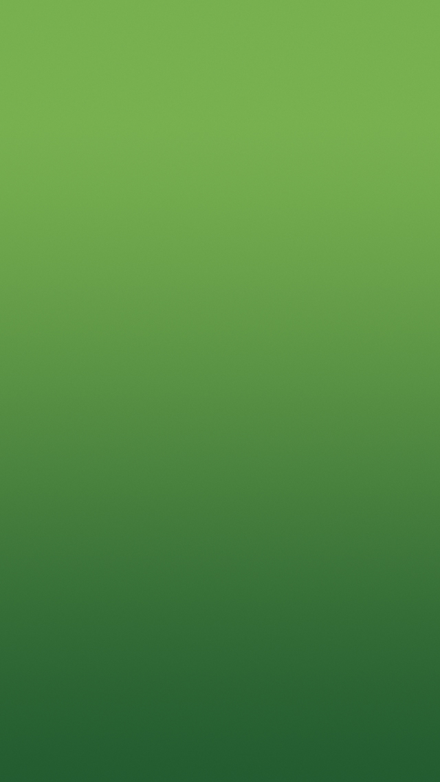 Light Green.jpg