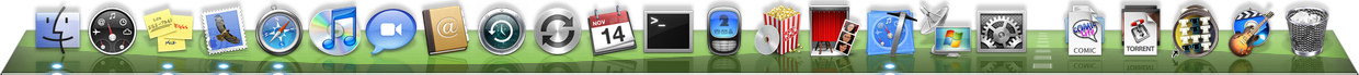 light green.png