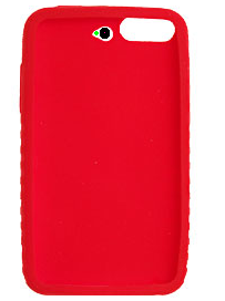 light ipod.png