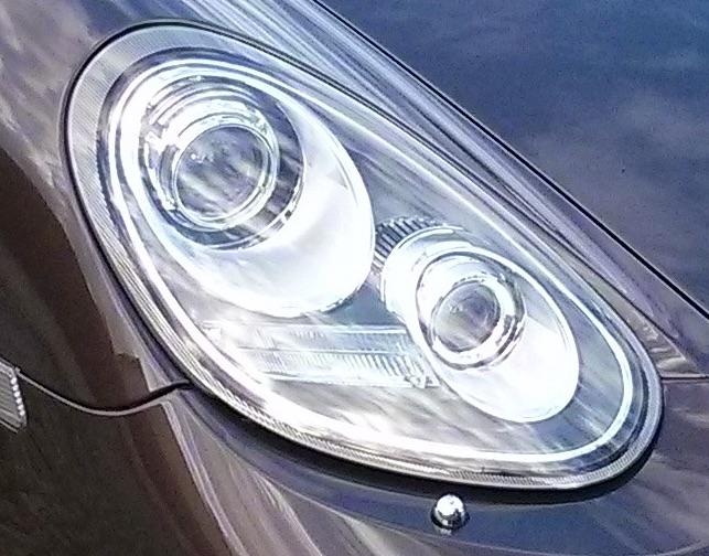 light.jpg