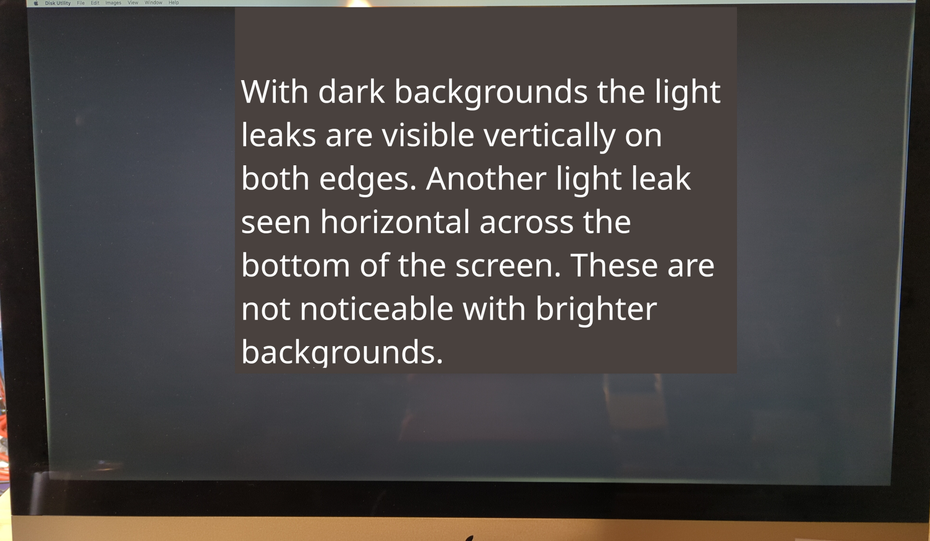 light-leaks.png