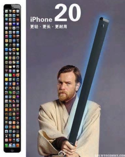 light saber.jpg