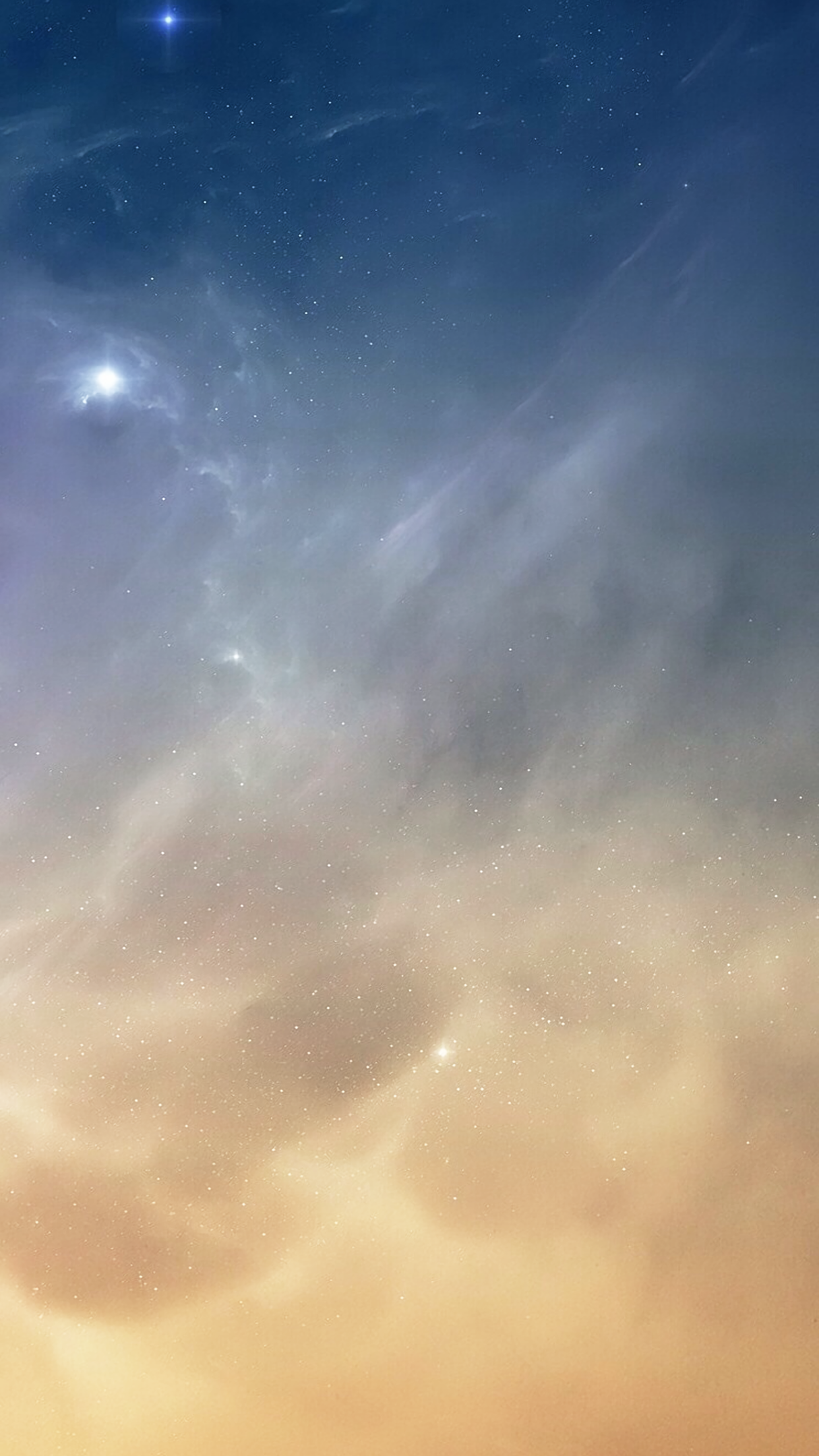 Light Space1.png