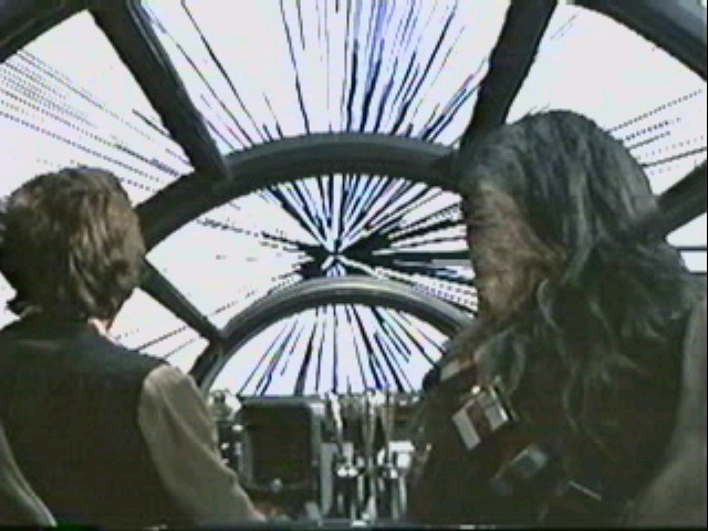 light-speed.jpg