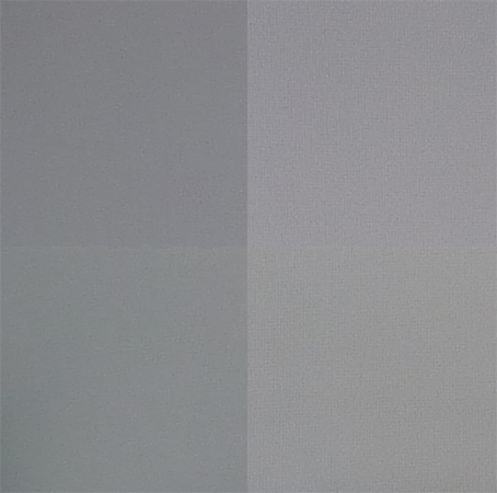 light_grey_bar_collage_20100323.jpg
