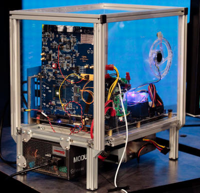 Light_Peak-5_400x385.jpg