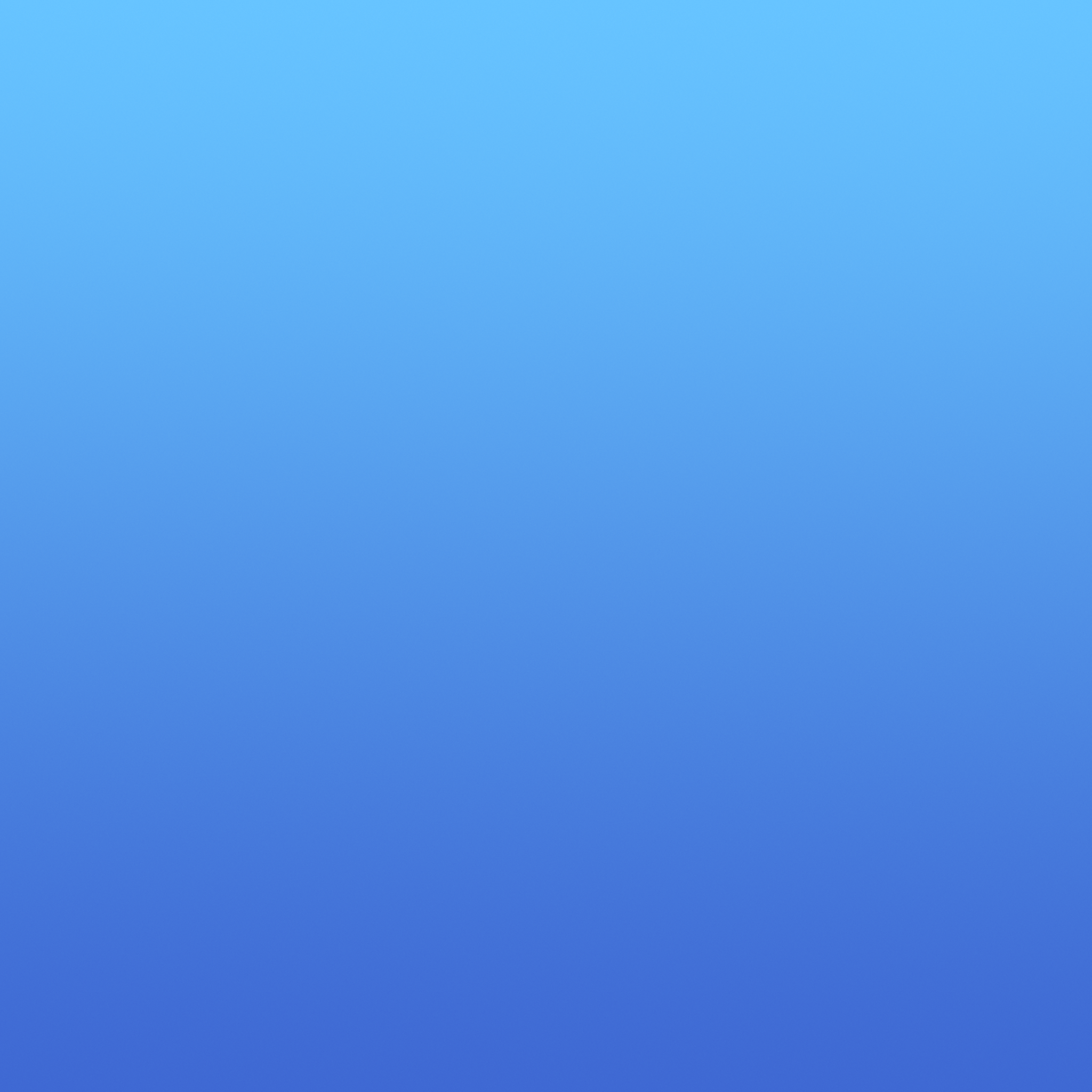 lightblue.png