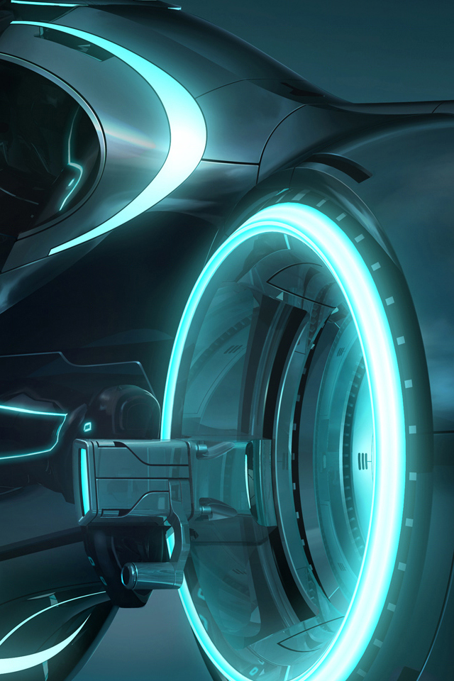 Lightcycle1.jpg