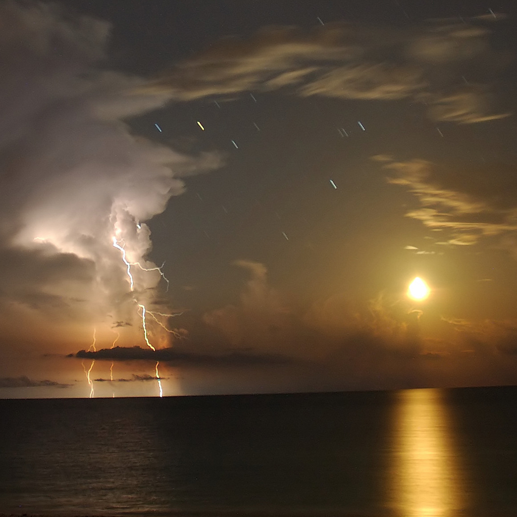Lightening-Strike.png