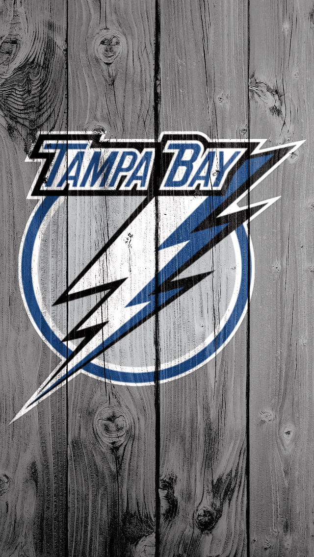 lightertampa.png