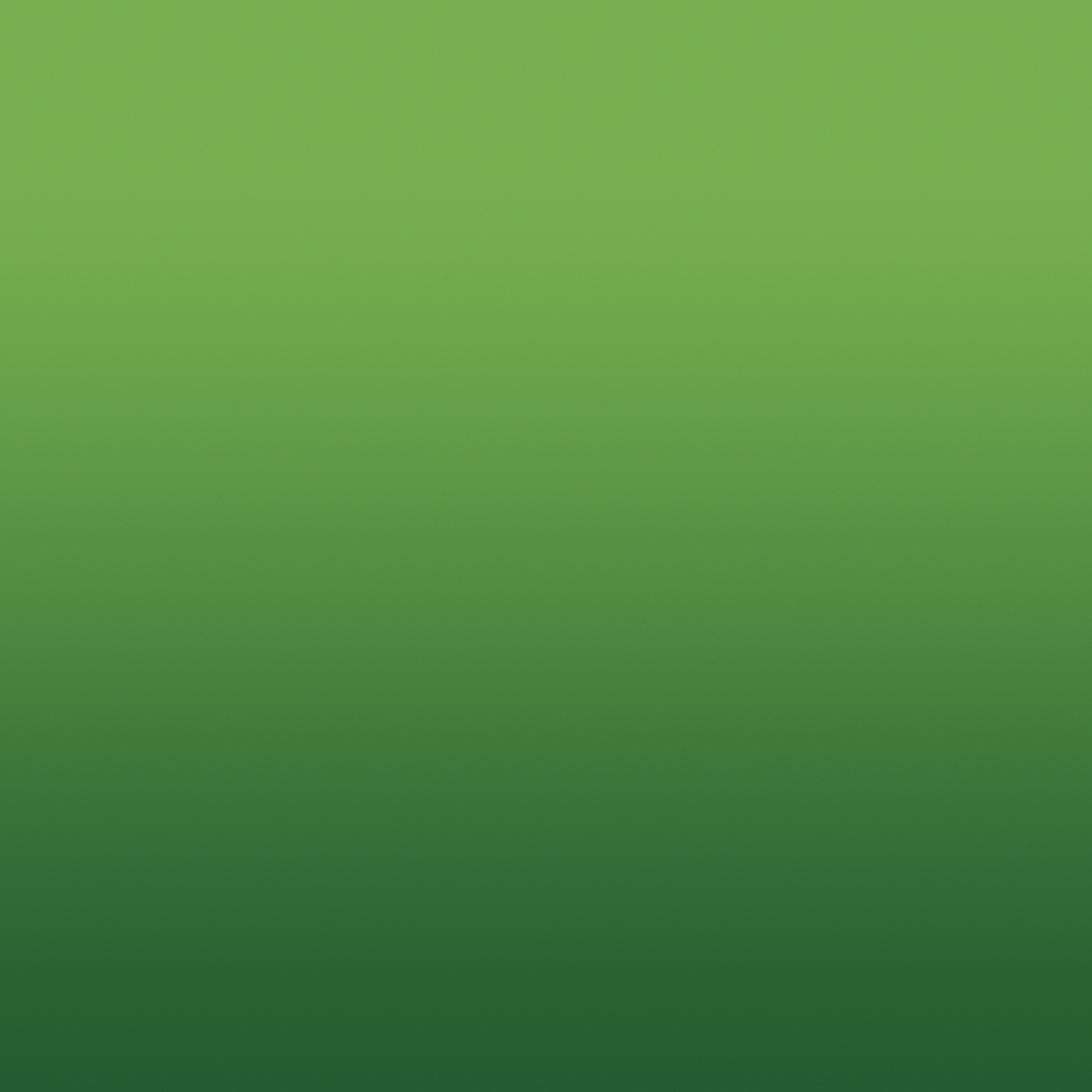 lightgreen.png