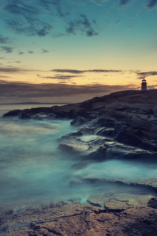 Lighthouse.jpg