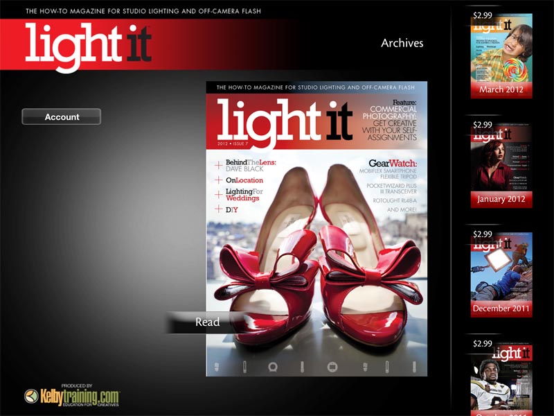 lightit.jpg