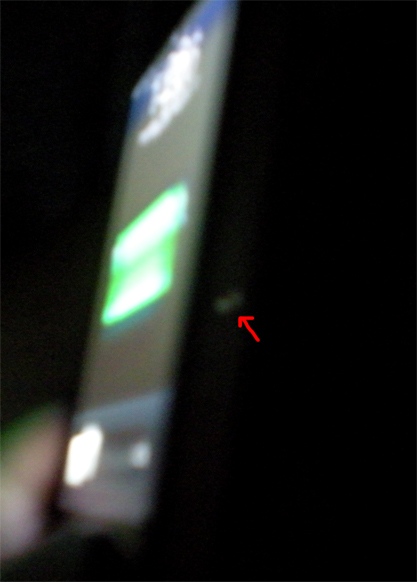 lightleak.jpg