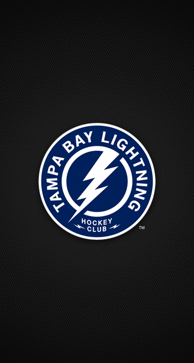 Lightning 00.jpg