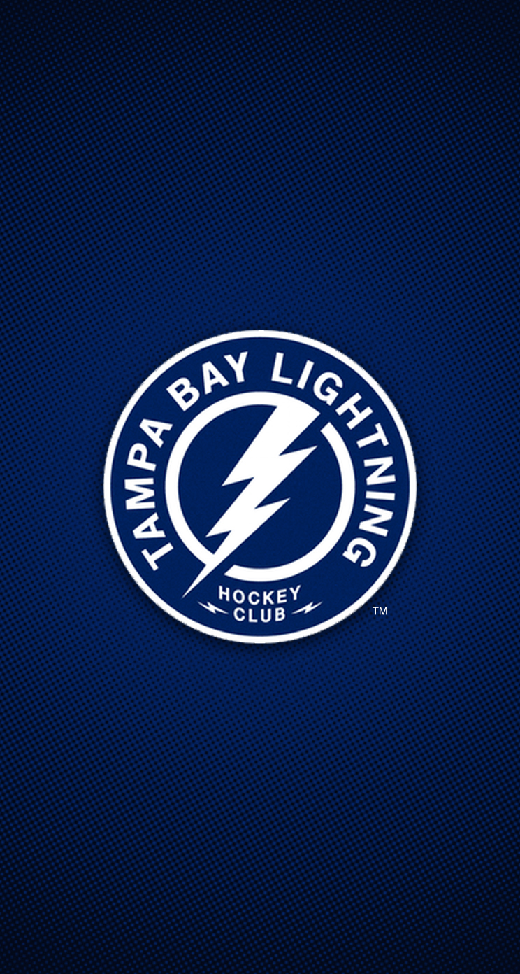 Lightning 01.jpg