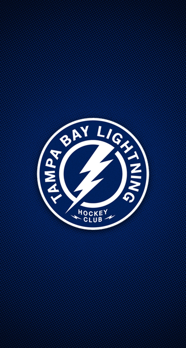 Lightning 01.jpg