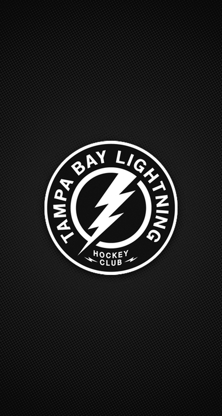 Lightning 02.jpg