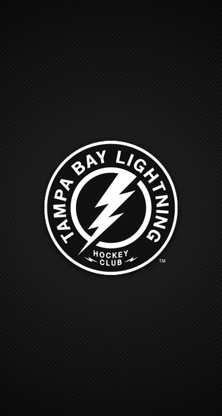Lightning 02.jpg