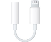 lightning-auf-3-5-mm-adapter-mmx62zm-a.jpg