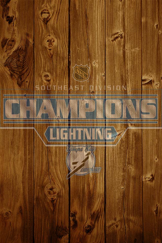 Lightning Champs01.jpg