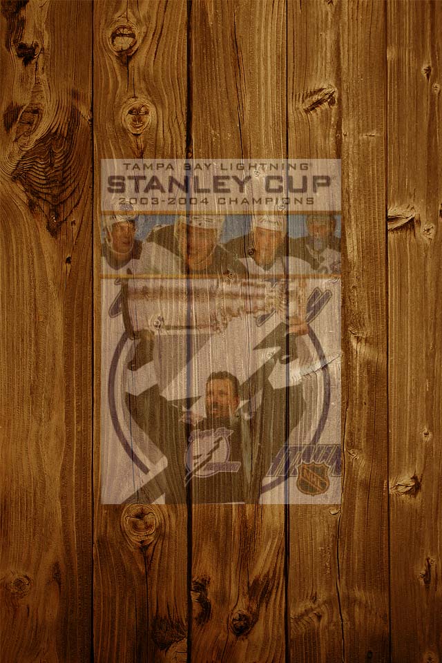 Lightning Champs02.jpg