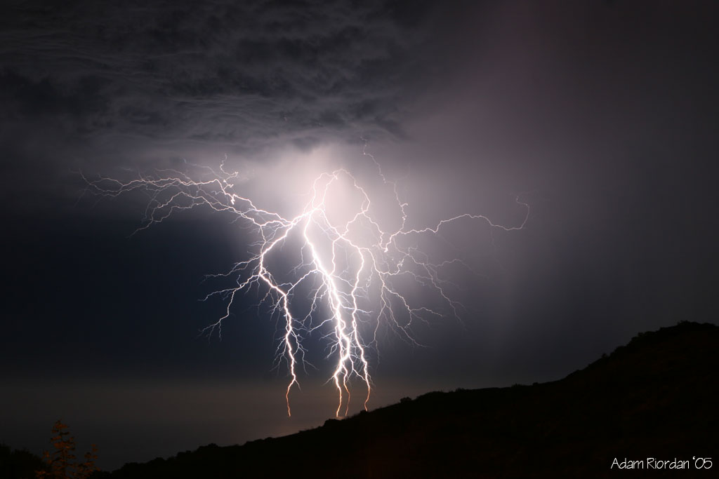 lightning.jpg
