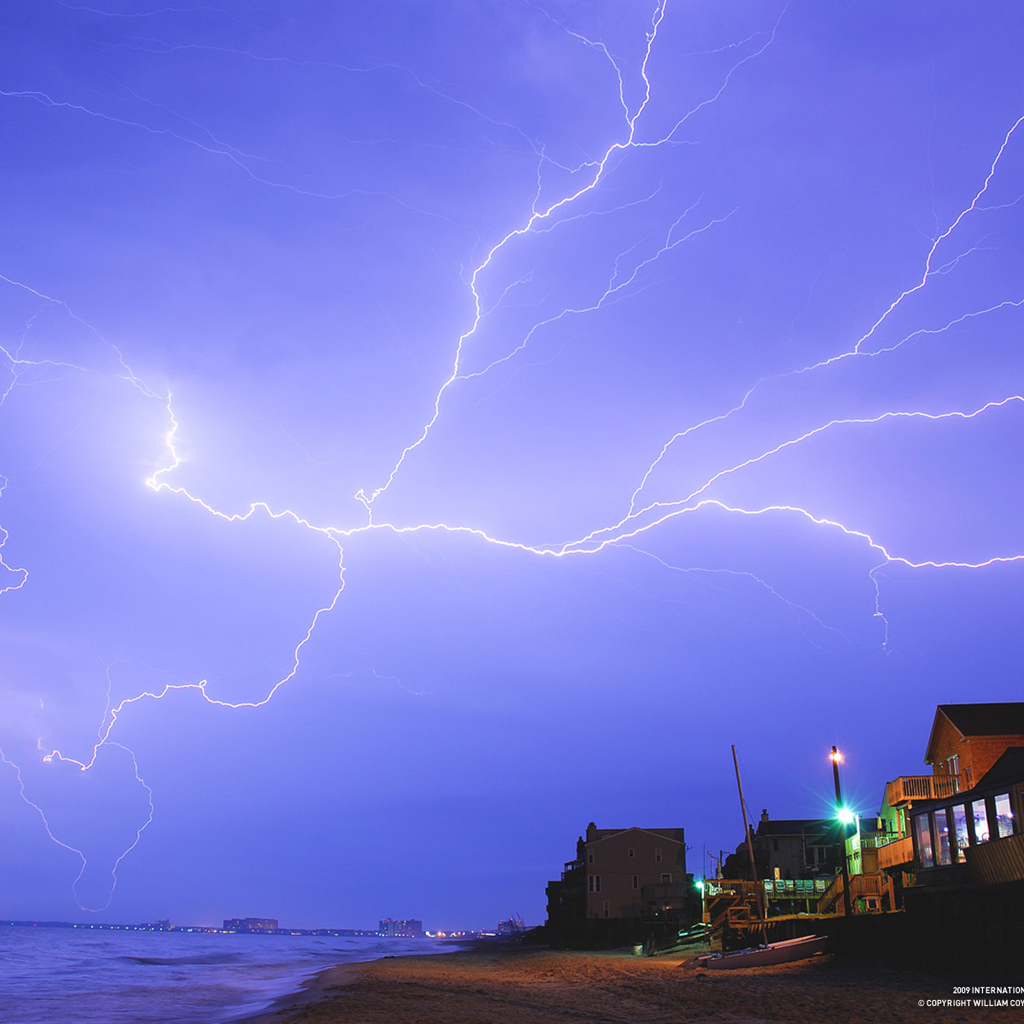 lightning.jpg