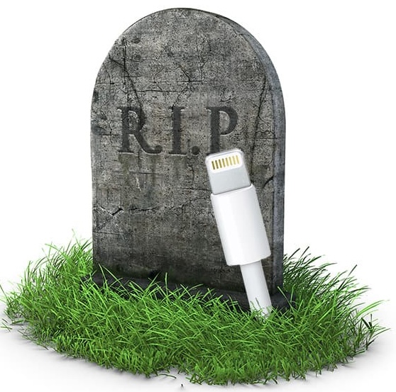 lightning-tombstone.jpg