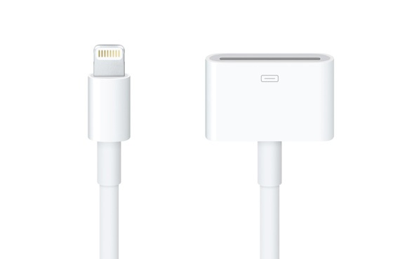 lightningadapter.jpg