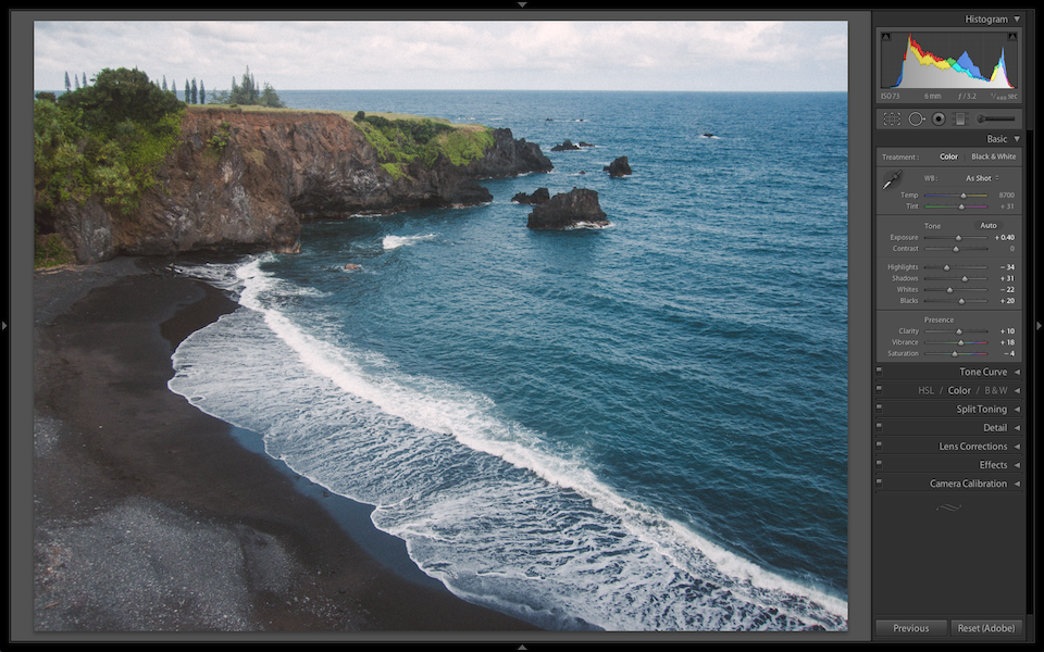 lightroom-interface.png