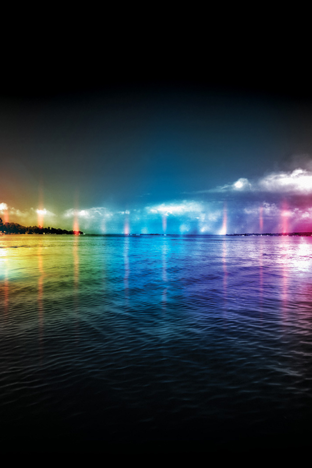 lights-for-drowning.jpg