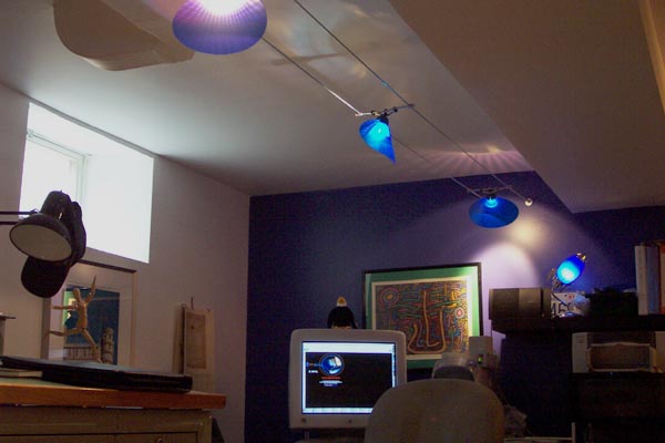 lights.jpg