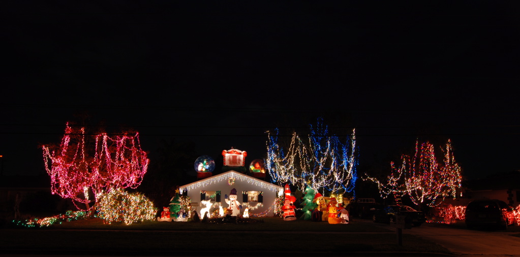 Lights.jpg