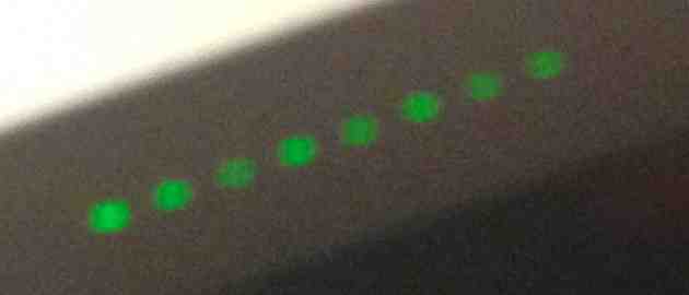 lights.jpg