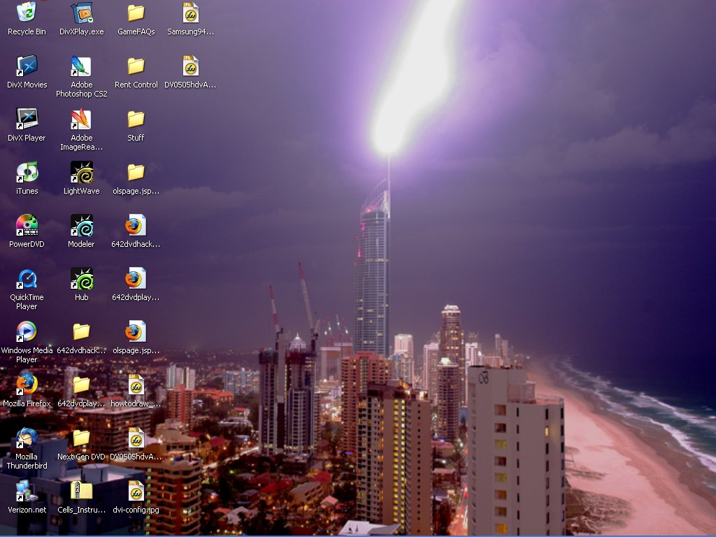LightStrike1.jpg