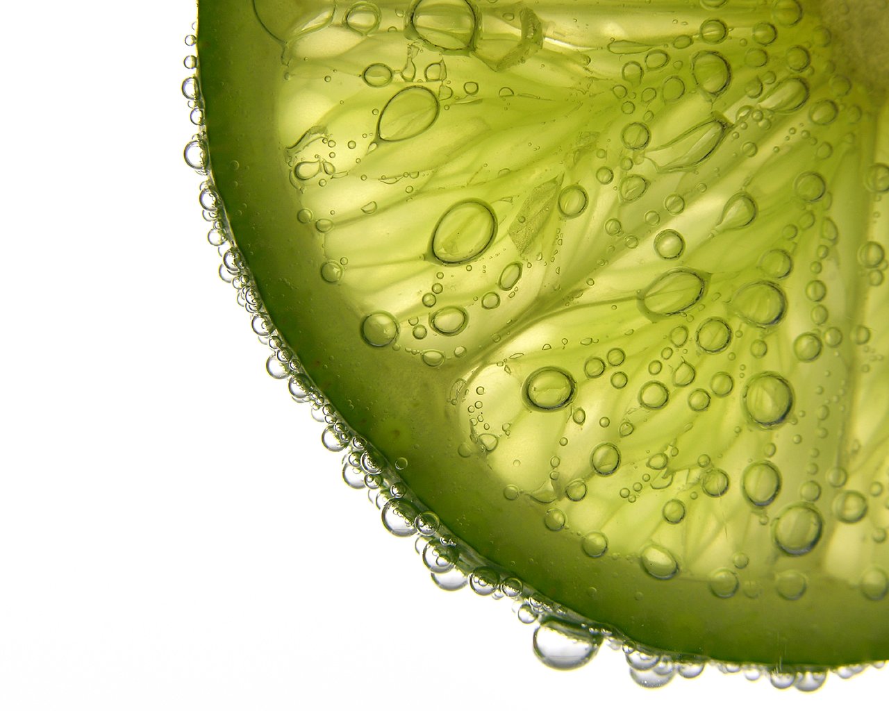lime.jpg