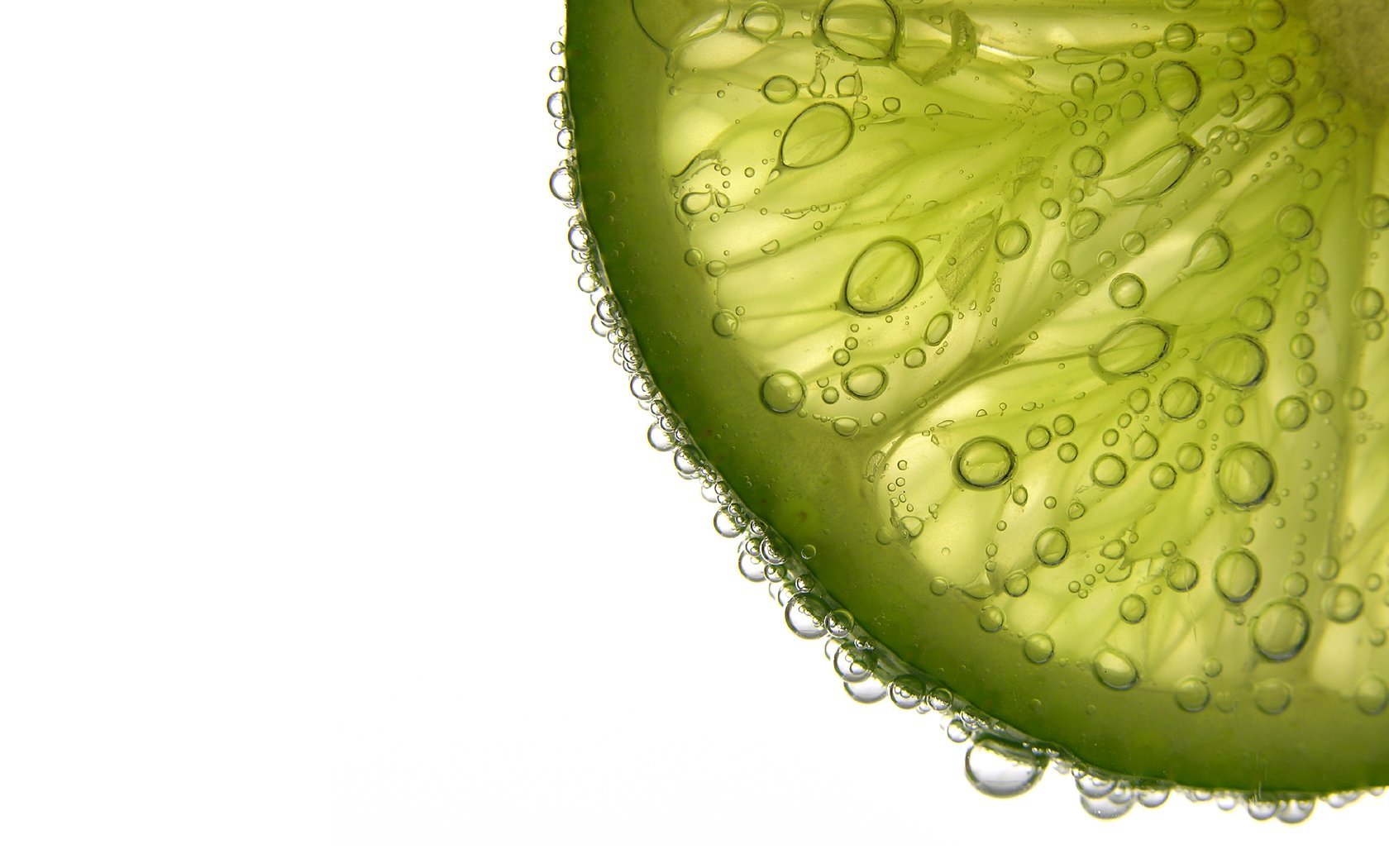lime-wide.jpg