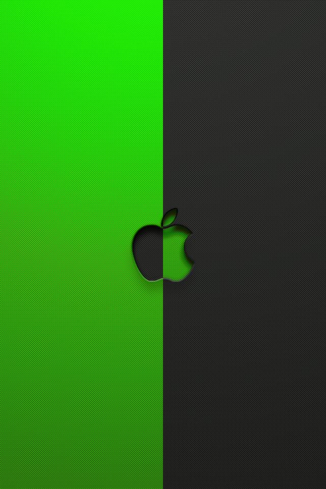 LimeGreen-iP4.png