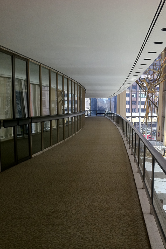 Lincoln Center Hallway.png